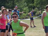 Aflossingszone 2015 - 219.jpg